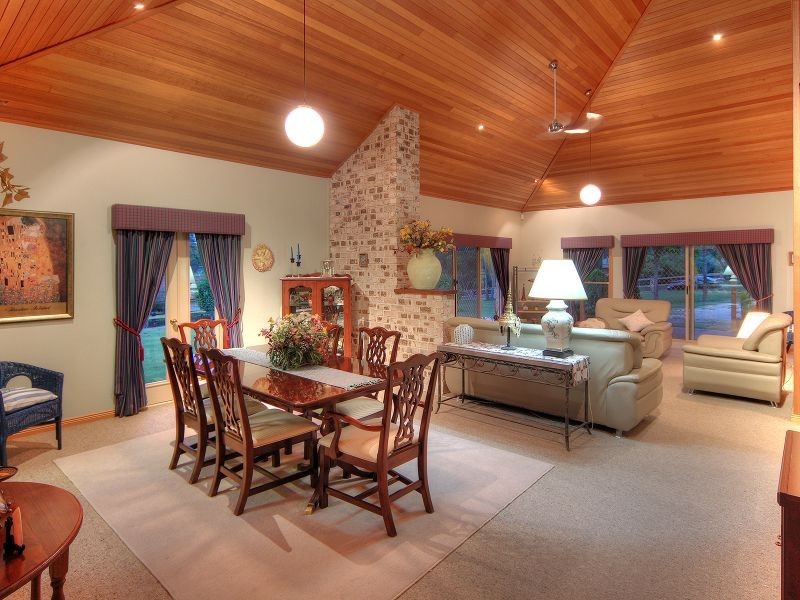 2 Tigercat Court, Greenbank QLD 4124