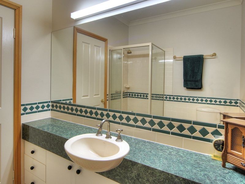 2 Tigercat Court, Greenbank QLD 4124