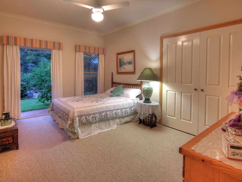 2 Tigercat Court, Greenbank QLD 4124