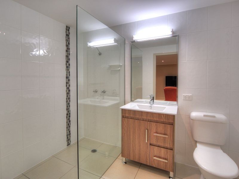 2 Tigercat Court, Greenbank QLD 4124