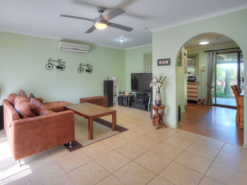 10 Coyle Court, Browns Plains QLD 4118