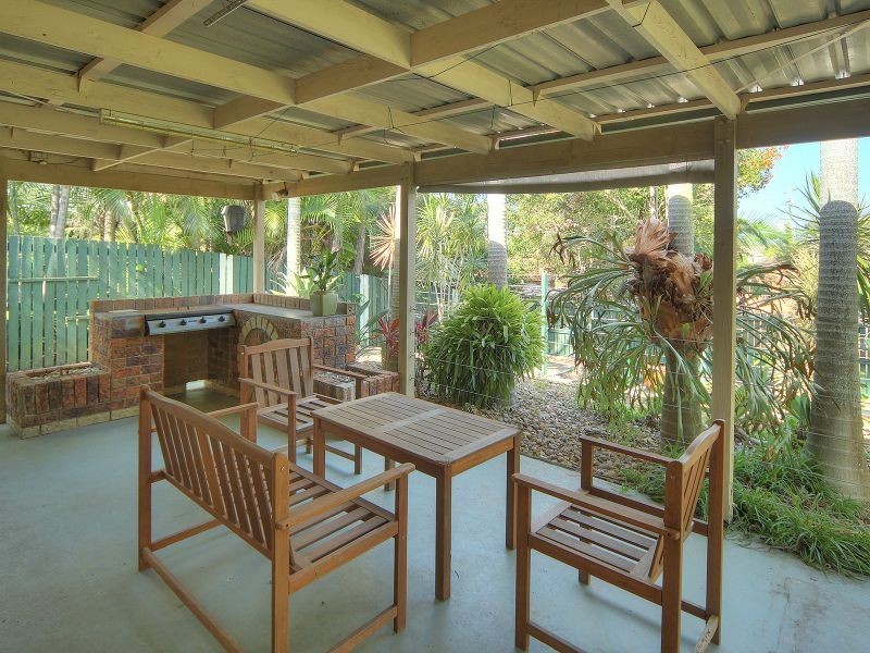 10 Coyle Court, Browns Plains QLD 4118