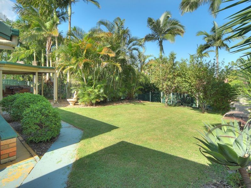 10 Coyle Court, Browns Plains QLD 4118