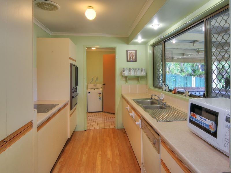 10 Coyle Court, Browns Plains QLD 4118