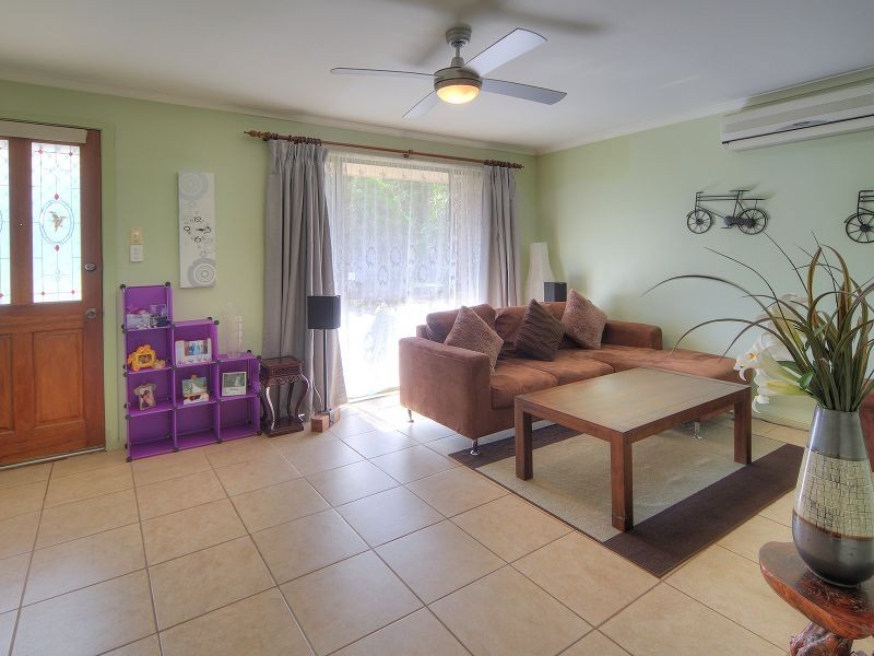 10 Coyle Court, Browns Plains QLD 4118