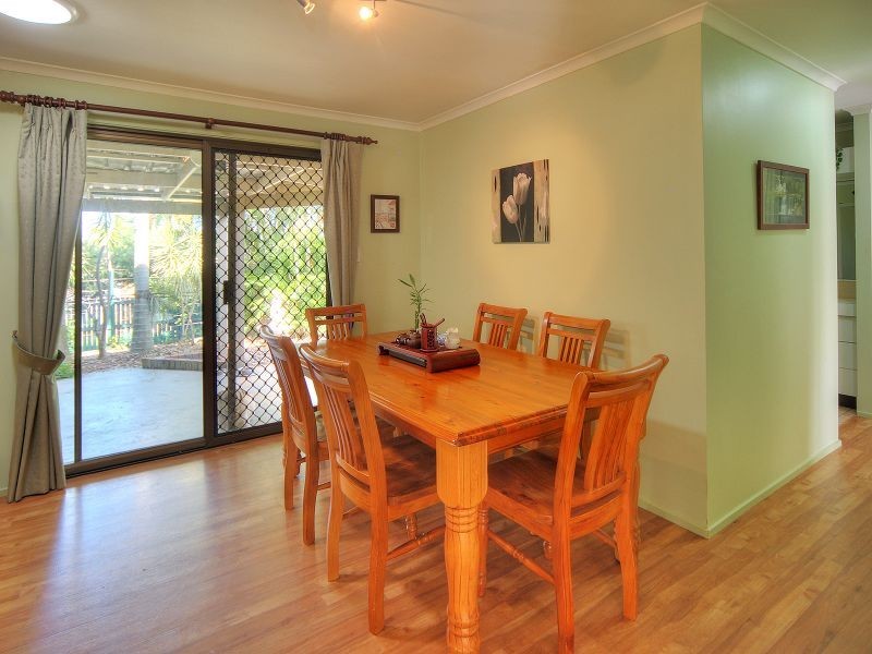 10 Coyle Court, Browns Plains QLD 4118