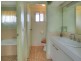 10 Coyle Court, Browns Plains QLD 4118