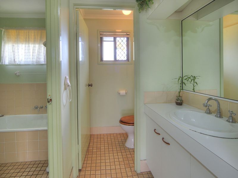 10 Coyle Court, Browns Plains QLD 4118