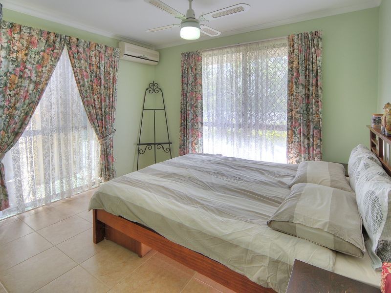 10 Coyle Court, Browns Plains QLD 4118