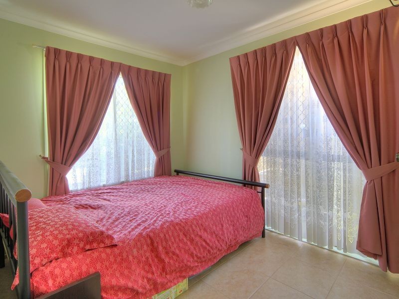 10 Coyle Court, Browns Plains QLD 4118