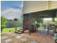 10 Glendale Crescent, Browns Plains QLD 4118