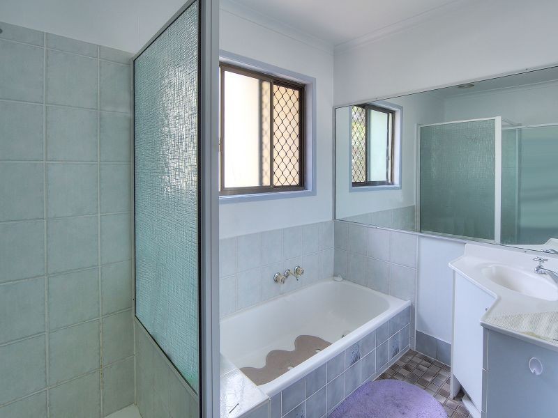 10 Glendale Crescent, Browns Plains QLD 4118