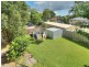 10 Glendale Crescent, Browns Plains QLD 4118