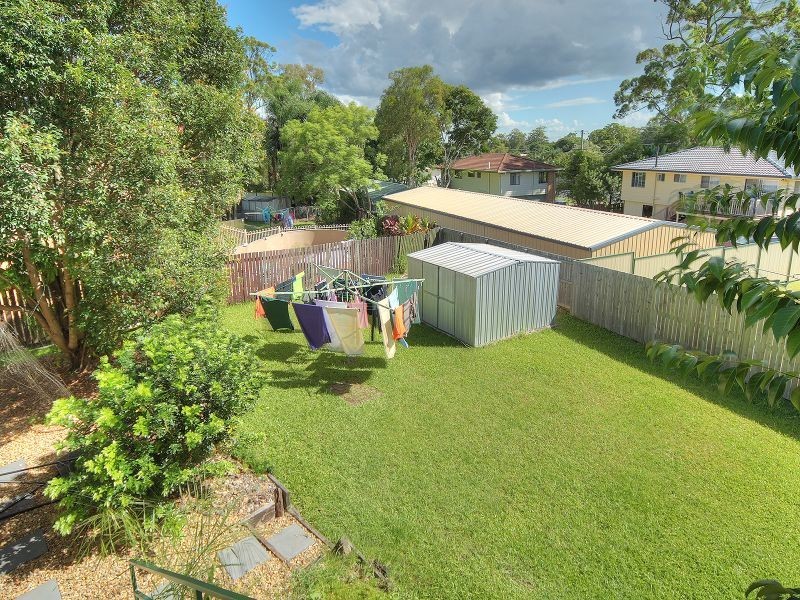 10 Glendale Crescent, Browns Plains QLD 4118