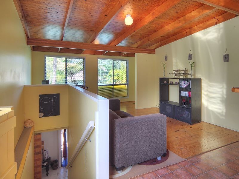 10 Glendale Crescent, Browns Plains QLD 4118