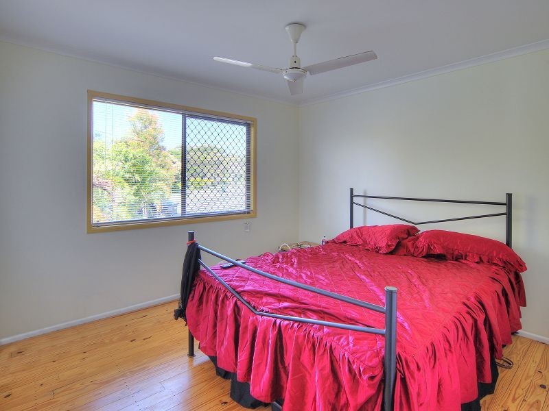 10 Glendale Crescent, Browns Plains QLD 4118