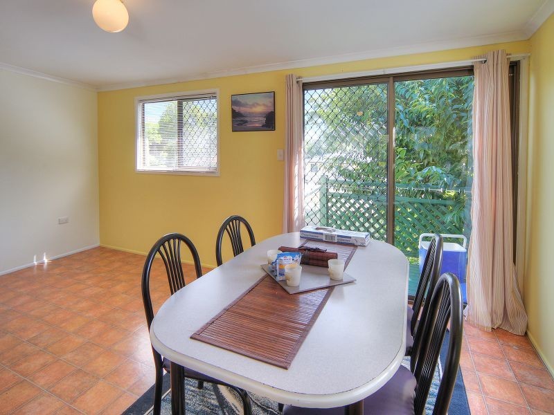 10 Glendale Crescent, Browns Plains QLD 4118