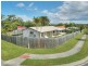 8 Rooney Street, Browns Plains QLD 4118