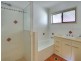 8 Rooney Street, Browns Plains QLD 4118