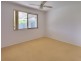 8 Rooney Street, Browns Plains QLD 4118