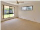 8 Rooney Street, Browns Plains QLD 4118