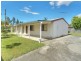 8 Rooney Street, Browns Plains QLD 4118