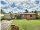 4 Comley Court, Boronia Heights QLD 4124