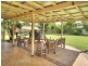4 Comley Court, Boronia Heights QLD 4124
