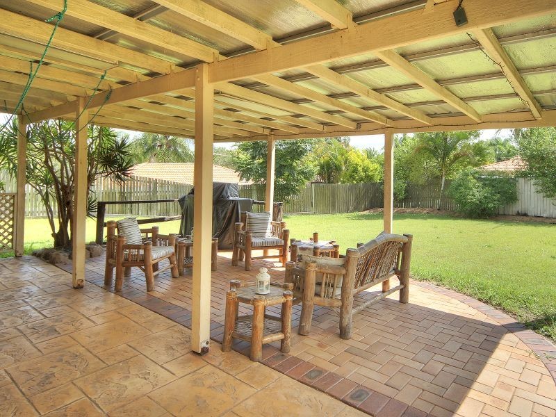 4 Comley Court, Boronia Heights QLD 4124