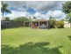 4 Comley Court, Boronia Heights QLD 4124