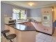 4 Comley Court, Boronia Heights QLD 4124