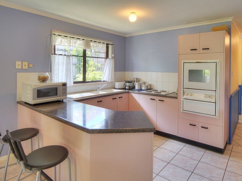 4 Comley Court, Boronia Heights QLD 4124