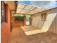 4 Comley Court, Boronia Heights QLD 4124
