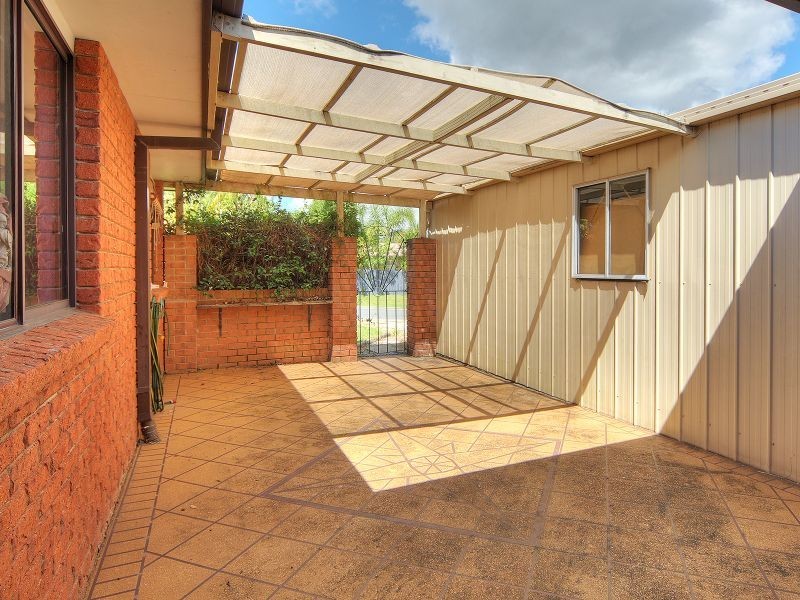 4 Comley Court, Boronia Heights QLD 4124