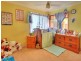 4 Comley Court, Boronia Heights QLD 4124
