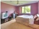 4 Comley Court, Boronia Heights QLD 4124