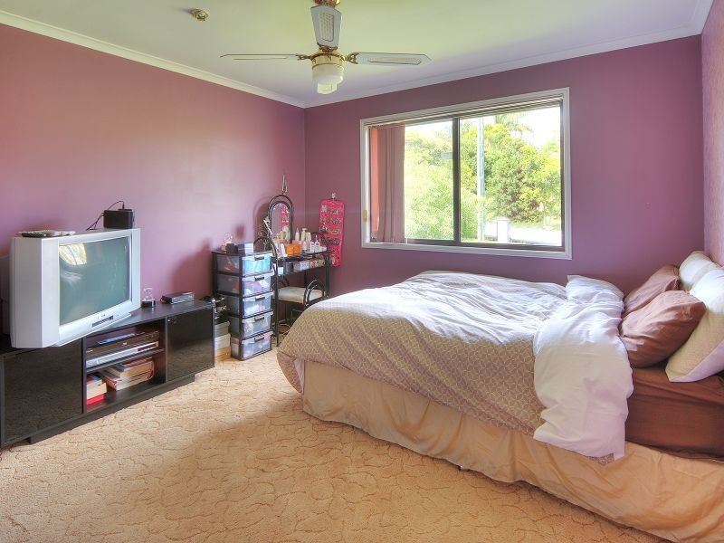 4 Comley Court, Boronia Heights QLD 4124