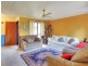 4 Comley Court, Boronia Heights QLD 4124
