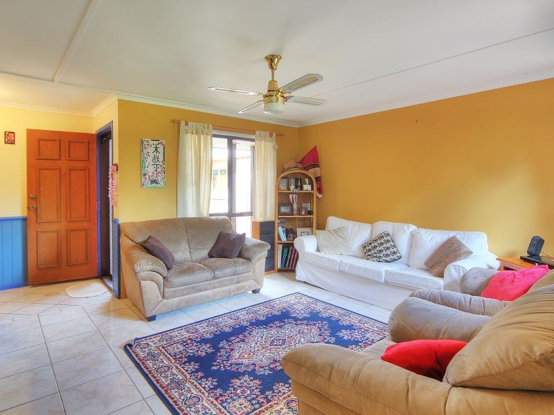 4 Comley Court, Boronia Heights QLD 4124