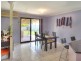 4 Comley Court, Boronia Heights QLD 4124