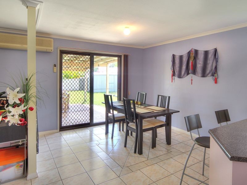 4 Comley Court, Boronia Heights QLD 4124