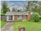 24 Barker Street, Boronia Heights QLD 4124