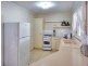 24 Barker Street, Boronia Heights QLD 4124