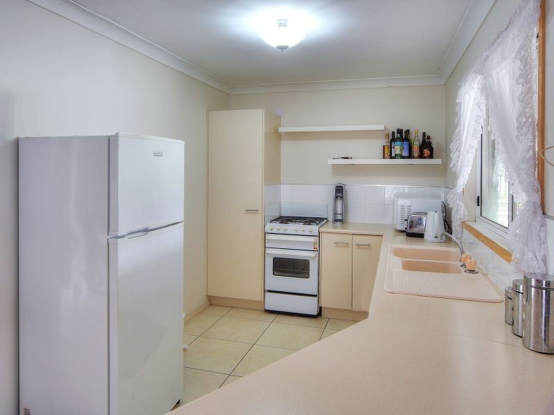 24 Barker Street, Boronia Heights QLD 4124