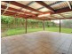 24 Barker Street, Boronia Heights QLD 4124
