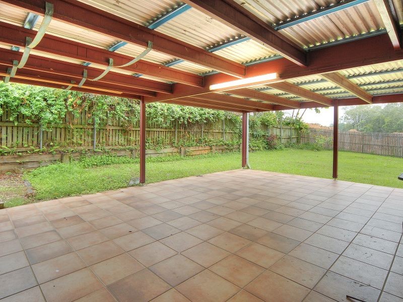 24 Barker Street, Boronia Heights QLD 4124
