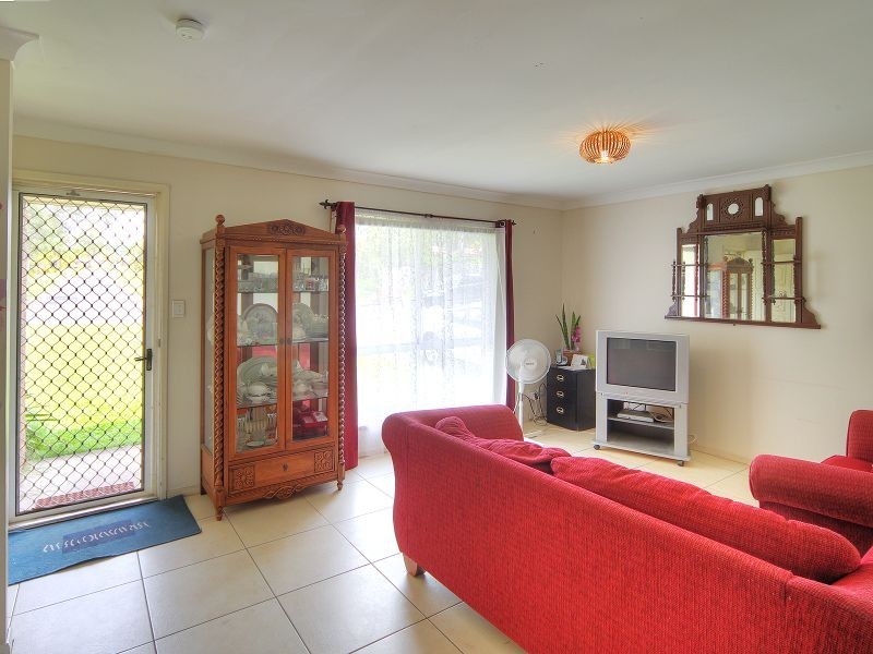 24 Barker Street, Boronia Heights QLD 4124