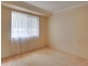 24 Barker Street, Boronia Heights QLD 4124