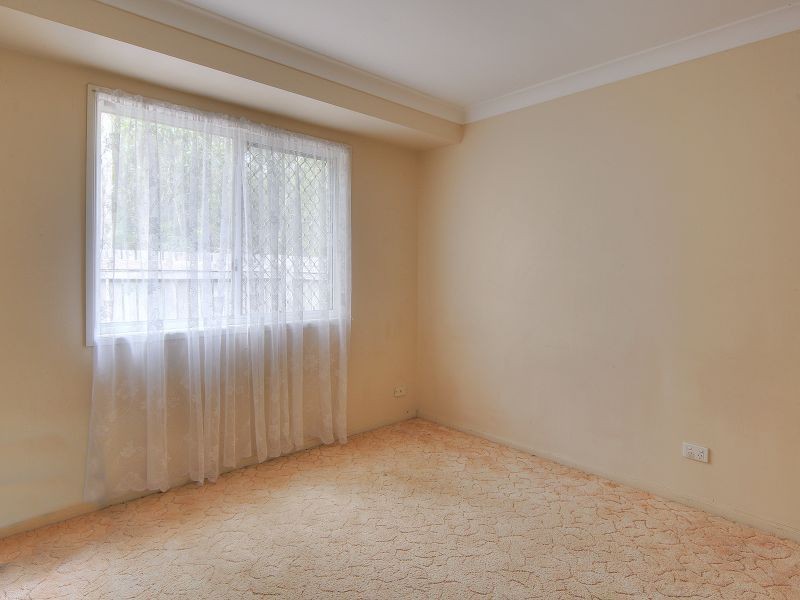 24 Barker Street, Boronia Heights QLD 4124