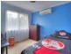 24 Barker Street, Boronia Heights QLD 4124
